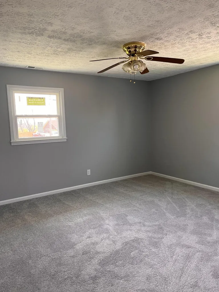 185 Cummins Ferry Road Salvisa KY 40372