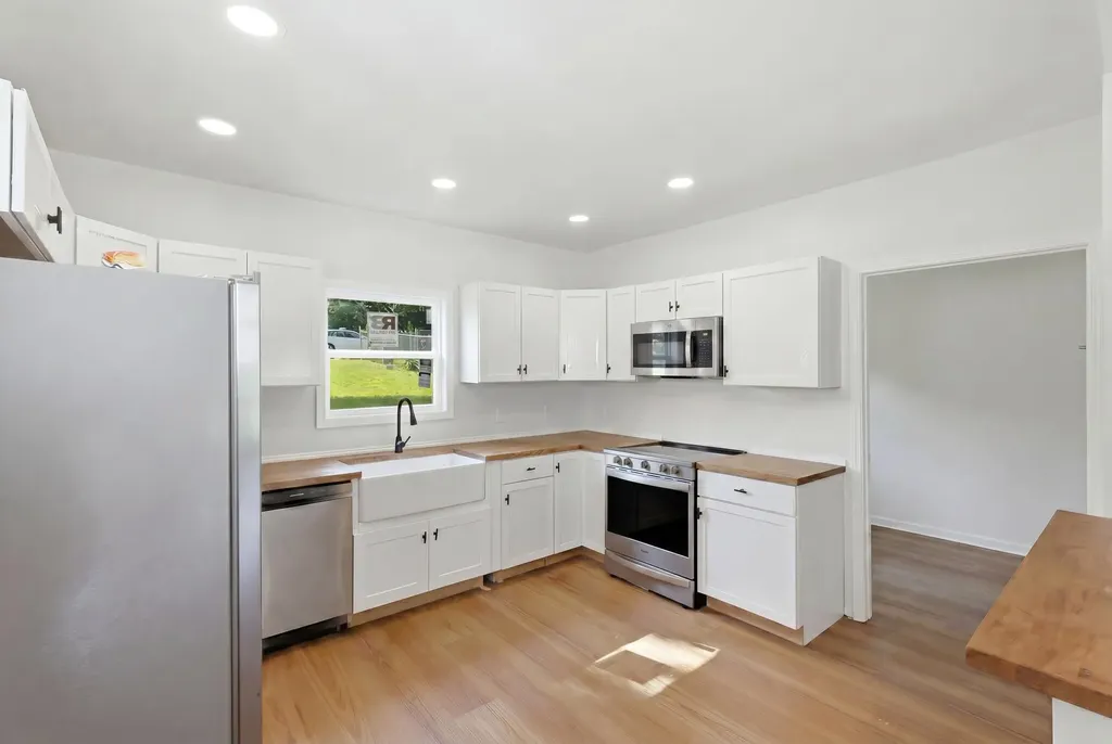76 Clay Street Winchester KY 40391