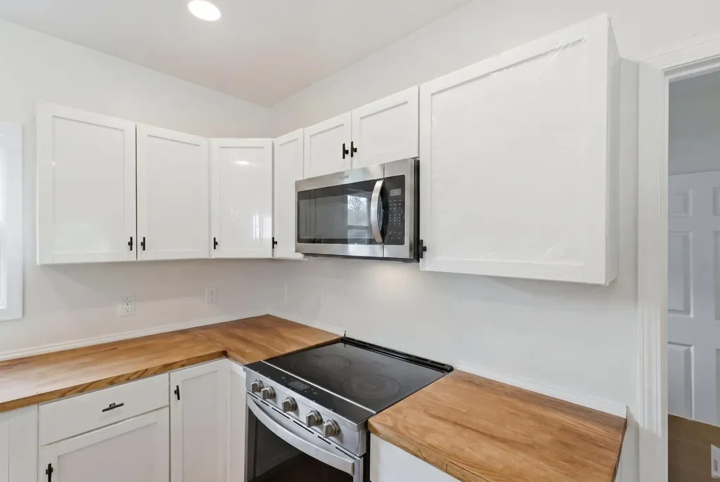 76 Clay Street Winchester KY 40391