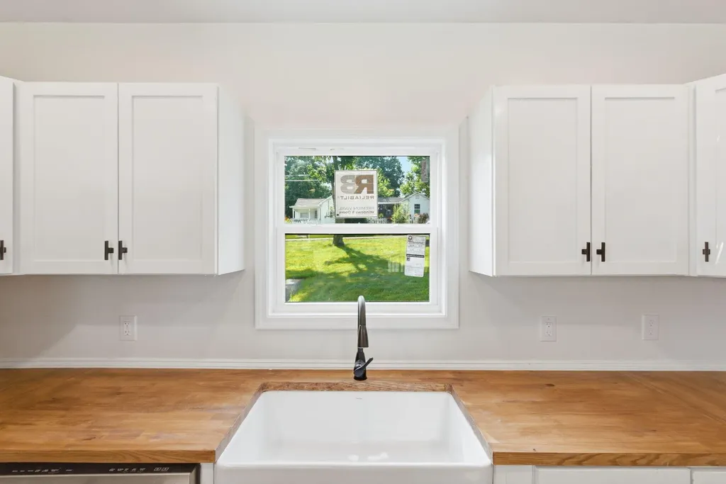 76 Clay Street Winchester KY 40391