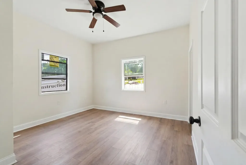 76 Clay Street Winchester KY 40391