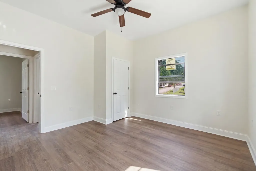 76 Clay Street Winchester KY 40391