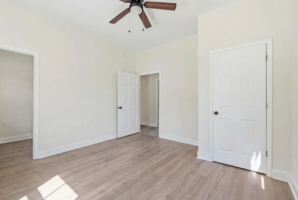 76 Clay Street Winchester KY 40391