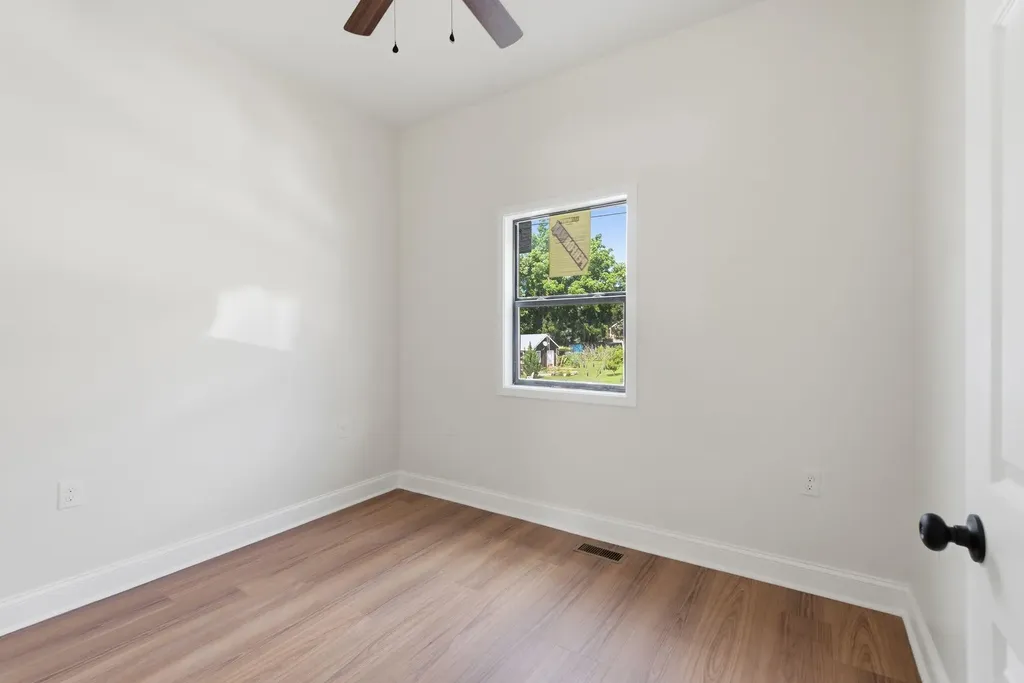 76 Clay Street Winchester KY 40391