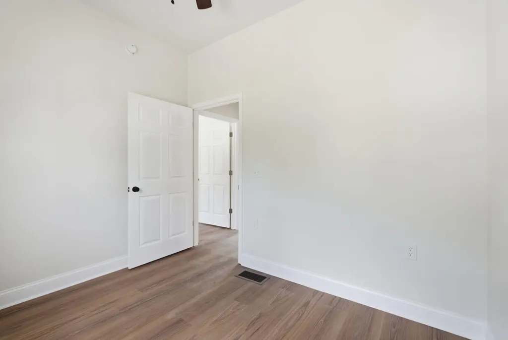76 Clay Street Winchester KY 40391