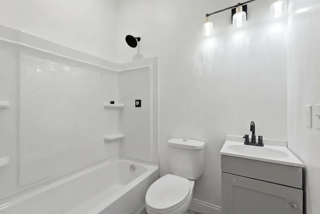 76 Clay Street Winchester KY 40391