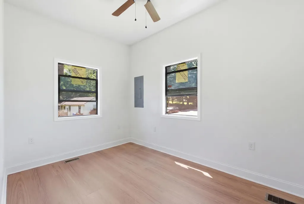 76 Clay Street Winchester KY 40391