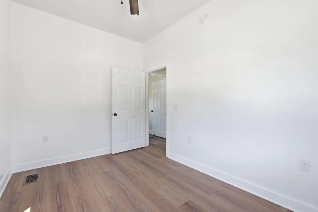 76 Clay Street Winchester KY 40391