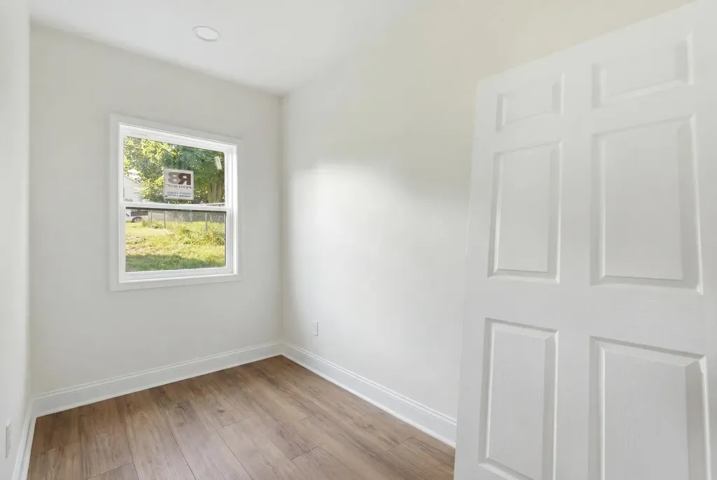 76 Clay Street Winchester KY 40391