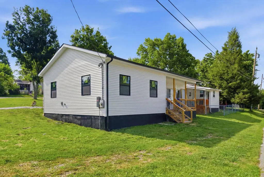 76 Clay Street Winchester KY 40391