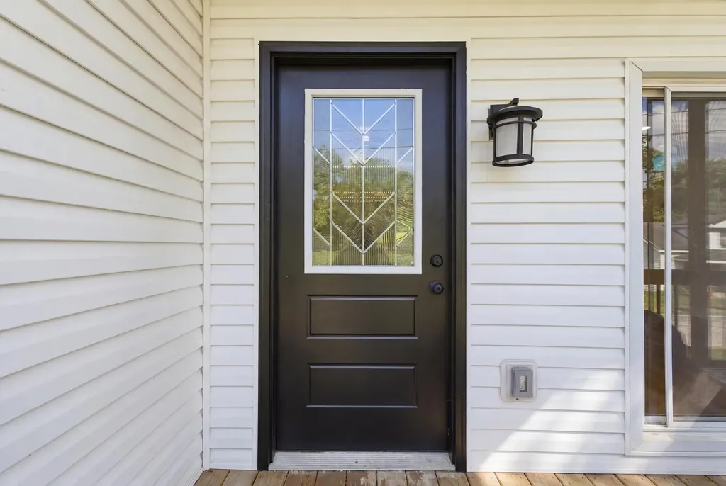 76 Clay Street Winchester KY 40391