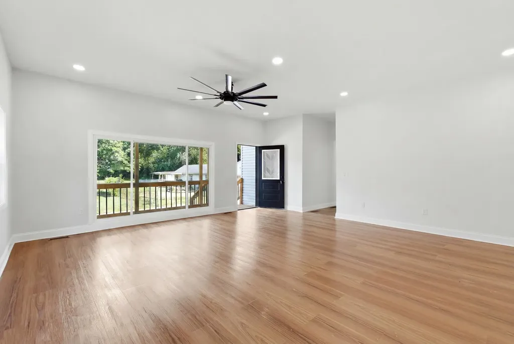 76 Clay Street Winchester KY 40391