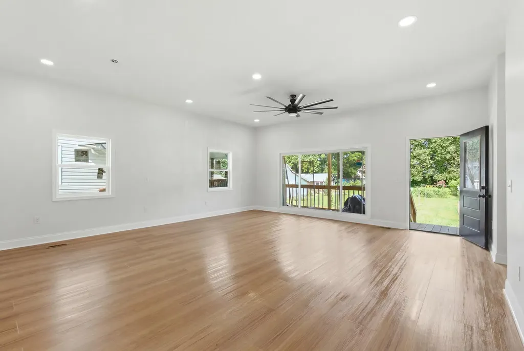 76 Clay Street Winchester KY 40391