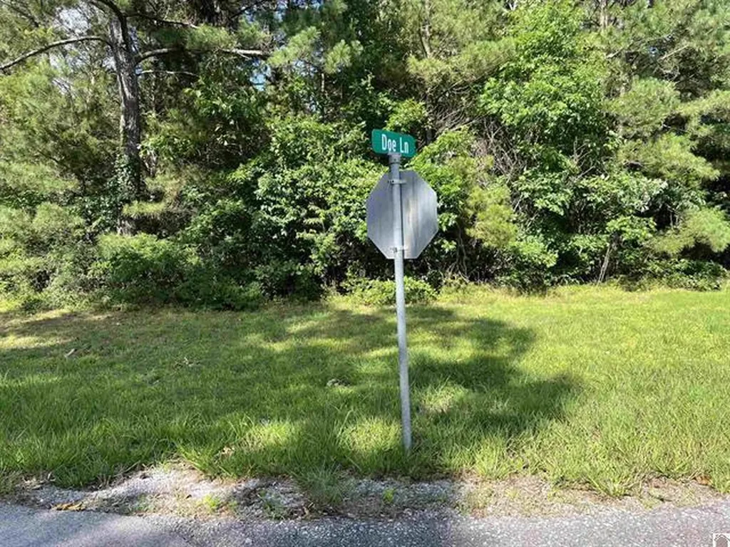 Unit 2 Lot 96 Briarfield Road Murray KY 42071