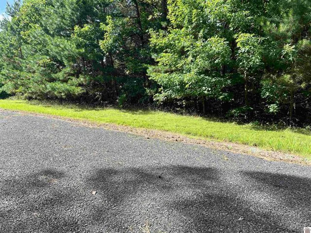 Unit 2 Lot 96 Briarfield Road Murray KY 42071