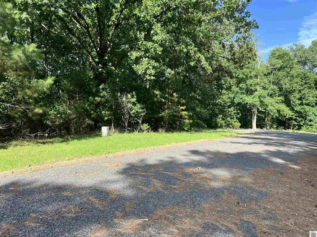 Unit 2 Lot 96 Briarfield Road Murray KY 42071