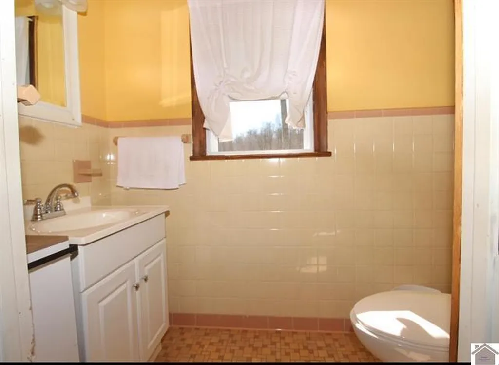 1187 Ray Road Princeton KY 42445
