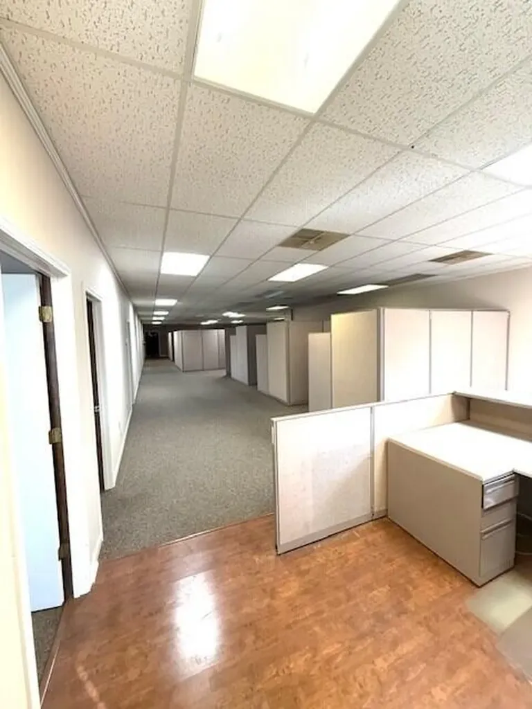 208 Bradshaw Pike Hopkinsville KY 42240