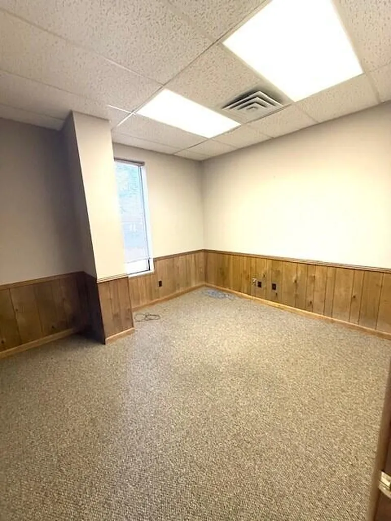 208 Bradshaw Pike Hopkinsville KY 42240