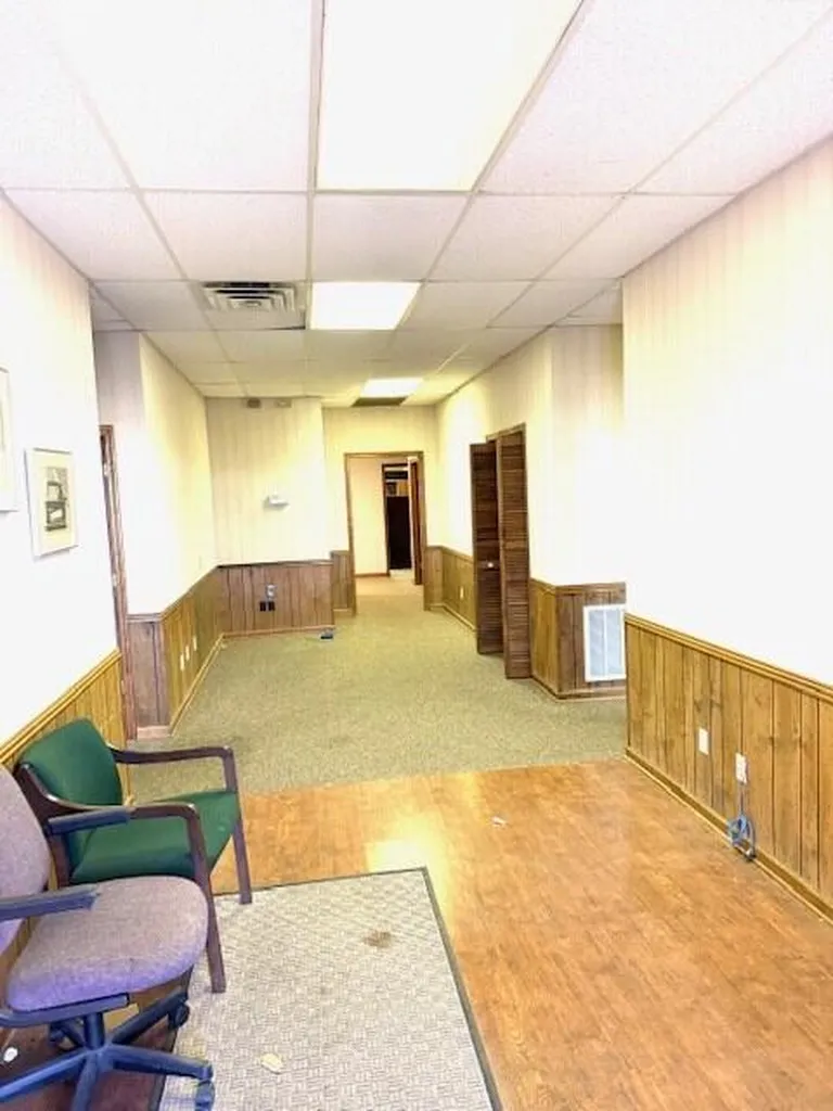 208 Bradshaw Pike Hopkinsville KY 42240