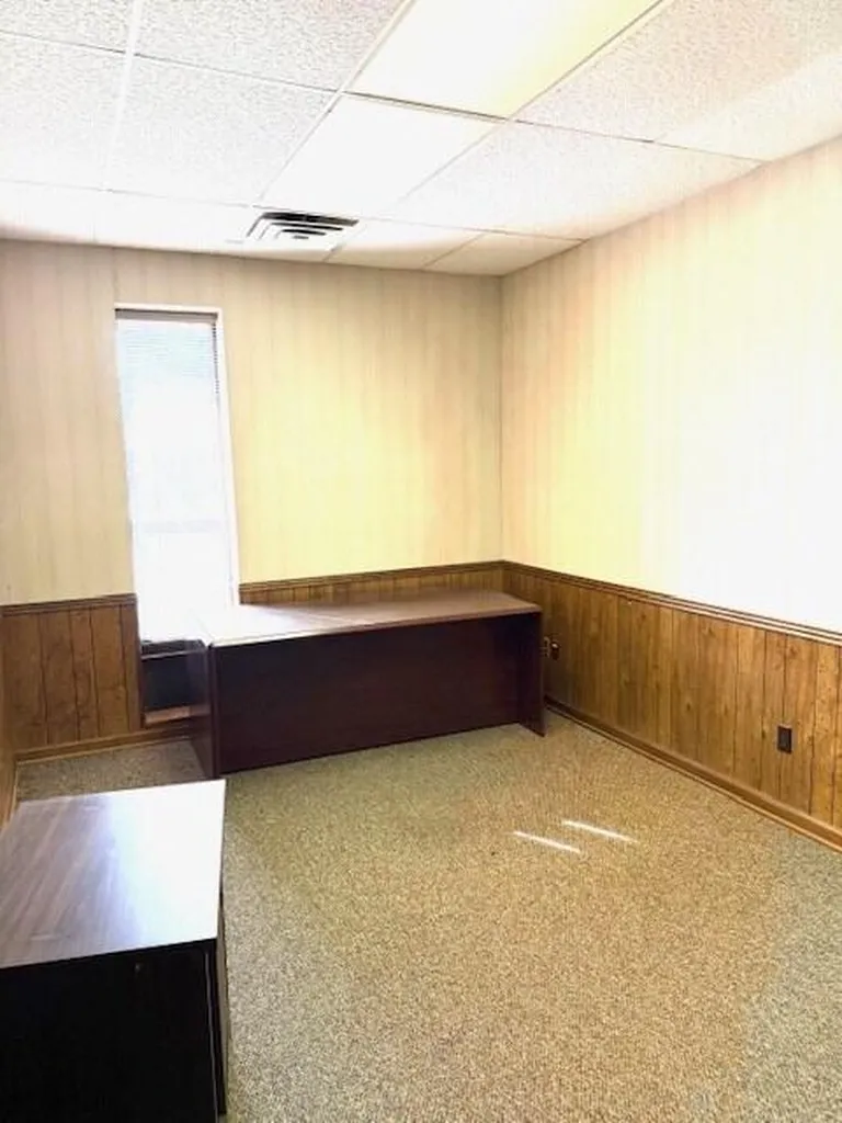 208 Bradshaw Pike Hopkinsville KY 42240