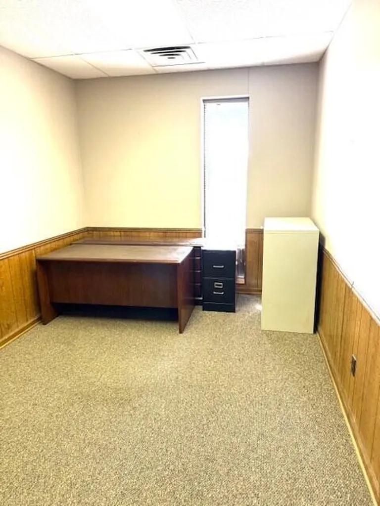 208 Bradshaw Pike Hopkinsville KY 42240