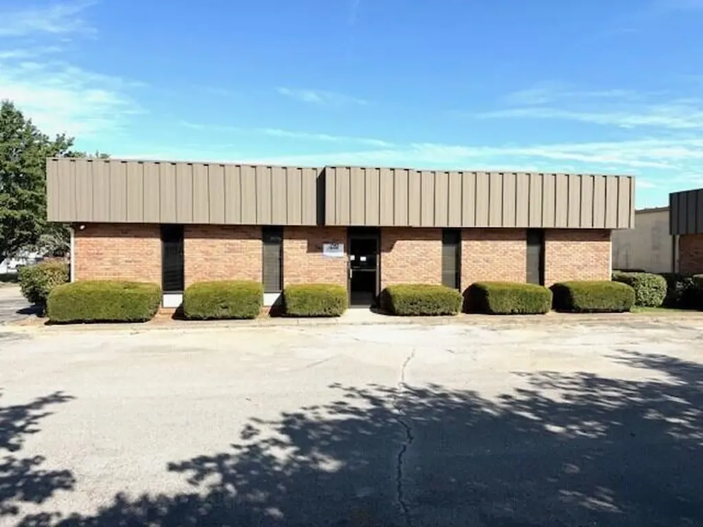208 Bradshaw Pike Hopkinsville KY 42240