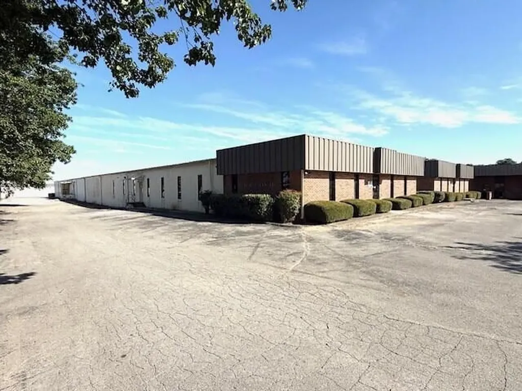 208 Bradshaw Pike Hopkinsville KY 42240