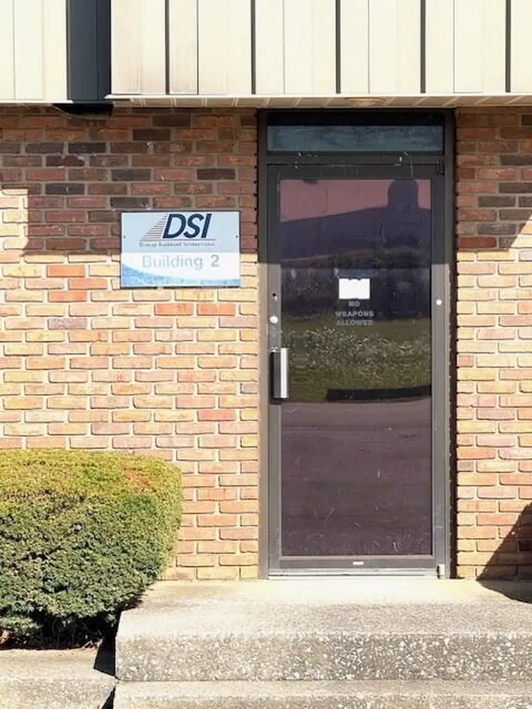 208 Bradshaw Pike Hopkinsville KY 42240