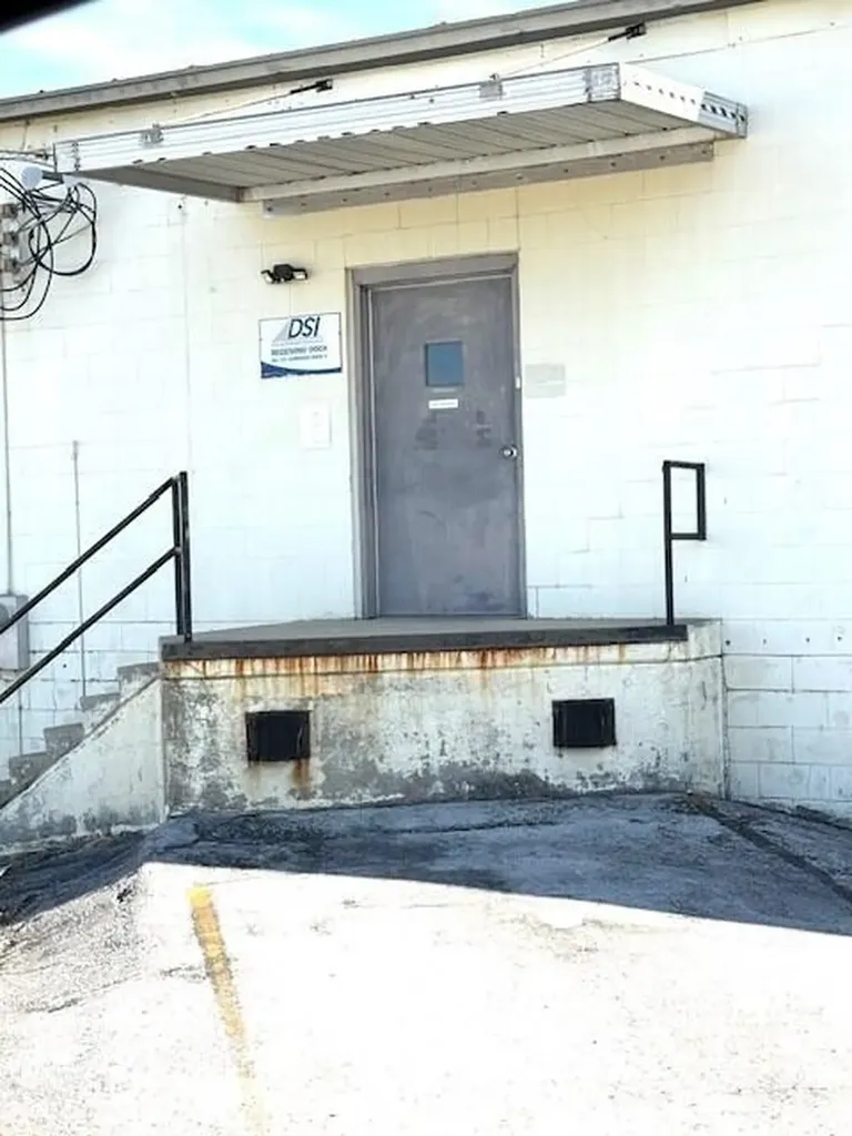 208 Bradshaw Pike Hopkinsville KY 42240