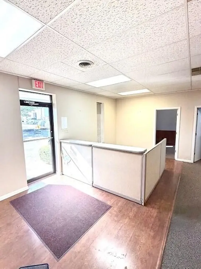 208 Bradshaw Pike Hopkinsville KY 42240