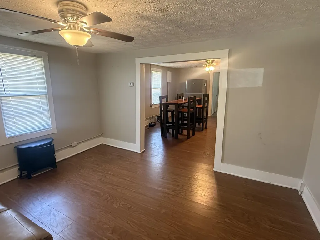 6639 State Highway 459 Barbourville KY 40906