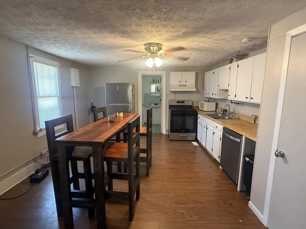 6639 State Highway 459 Barbourville KY 40906