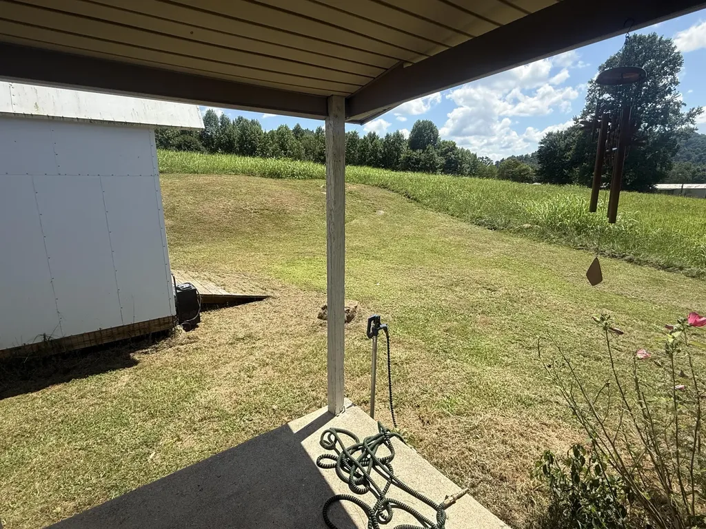 6639 State Highway 459 Barbourville KY 40906