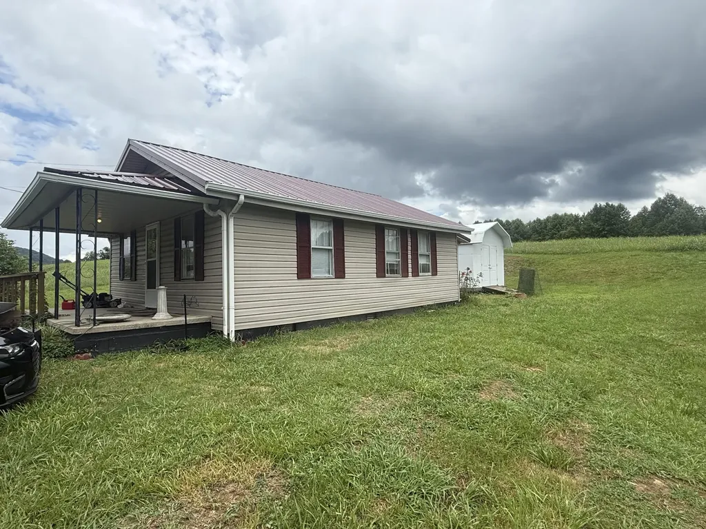 6639 State Highway 459 Barbourville KY 40906