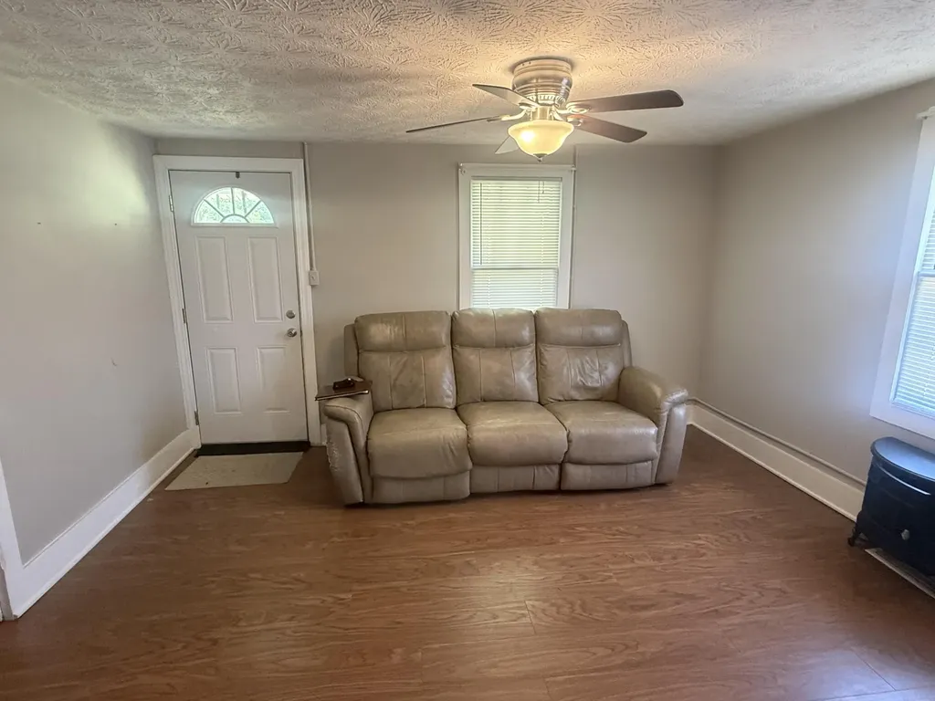 6639 State Highway 459 Barbourville KY 40906