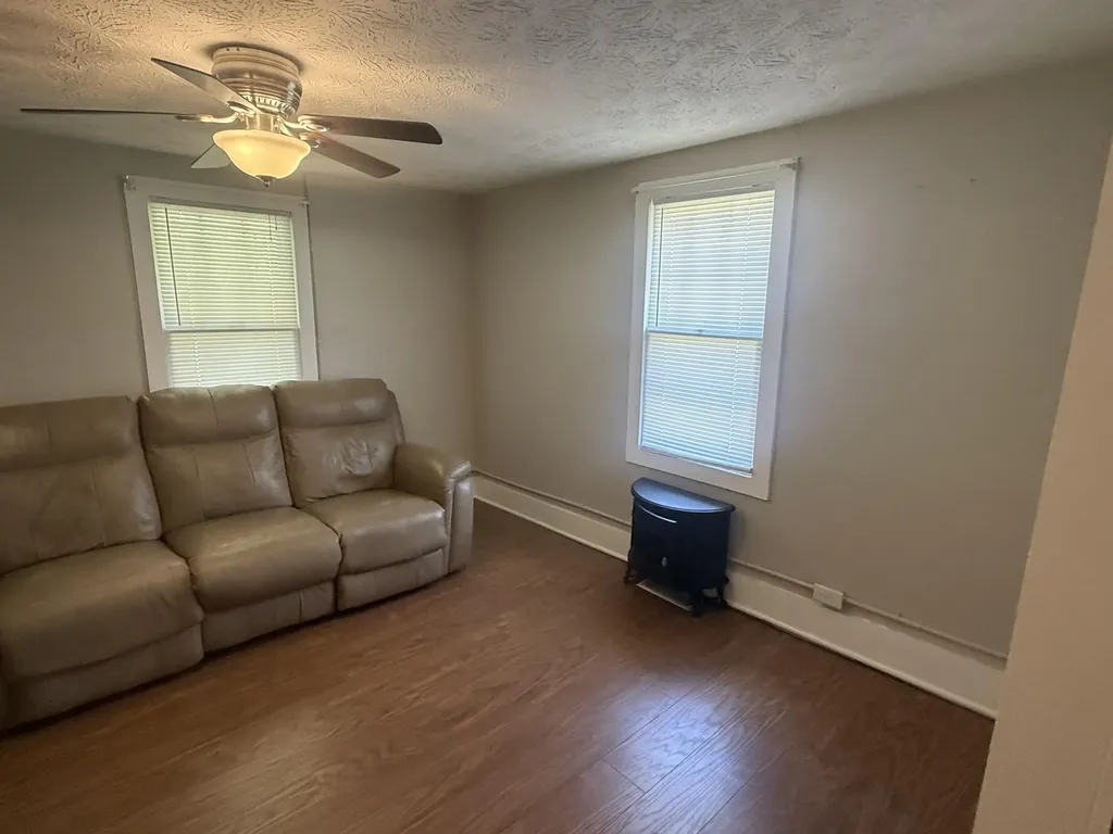 6639 State Highway 459 Barbourville KY 40906