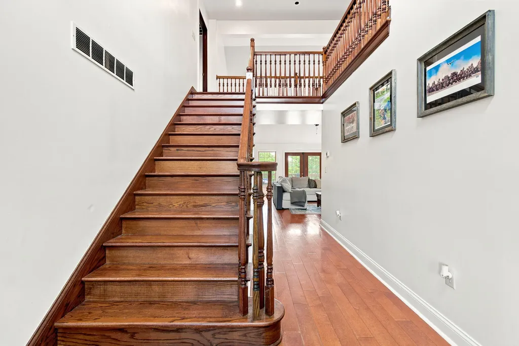 860 Wells Landing Road Danville KY 40422