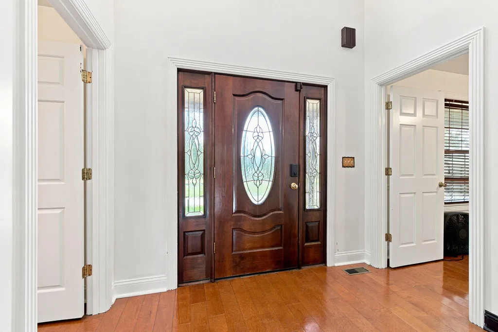 860 Wells Landing Road Danville KY 40422