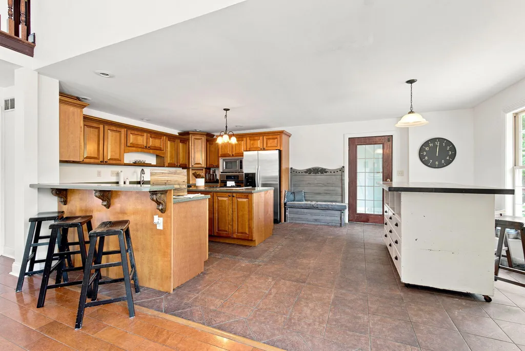 860 Wells Landing Road Danville KY 40422