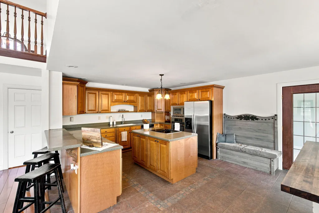 860 Wells Landing Road Danville KY 40422