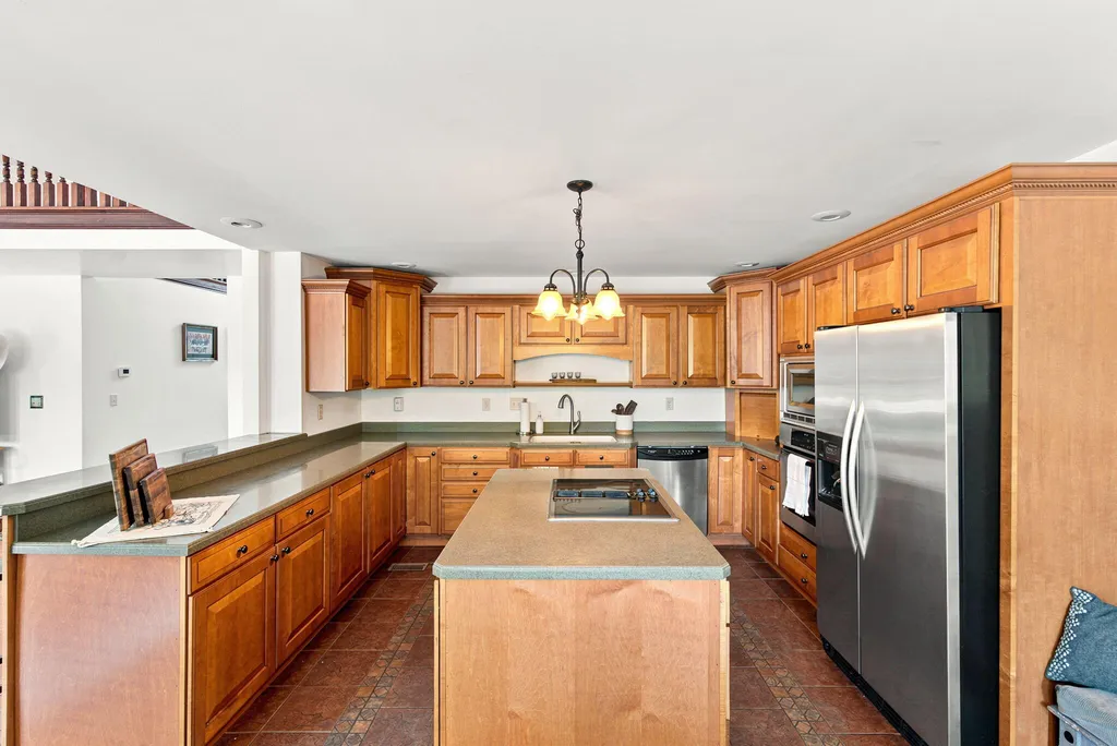 860 Wells Landing Road Danville KY 40422