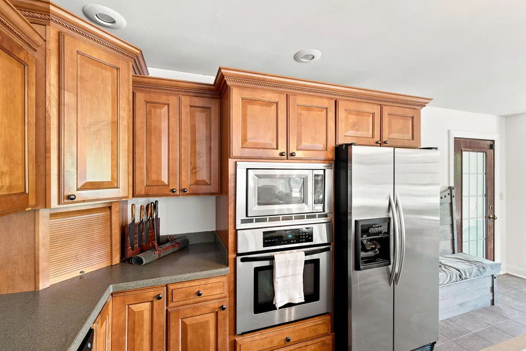 860 Wells Landing Road Danville KY 40422