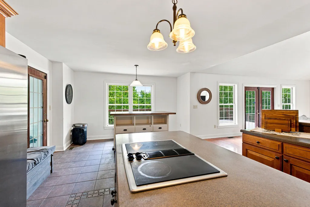 860 Wells Landing Road Danville KY 40422