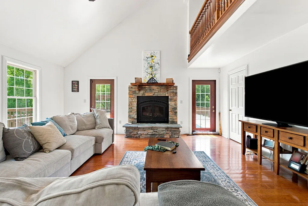 860 Wells Landing Road Danville KY 40422