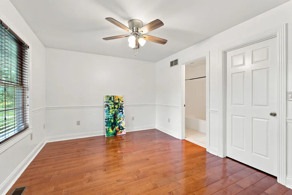 860 Wells Landing Road Danville KY 40422