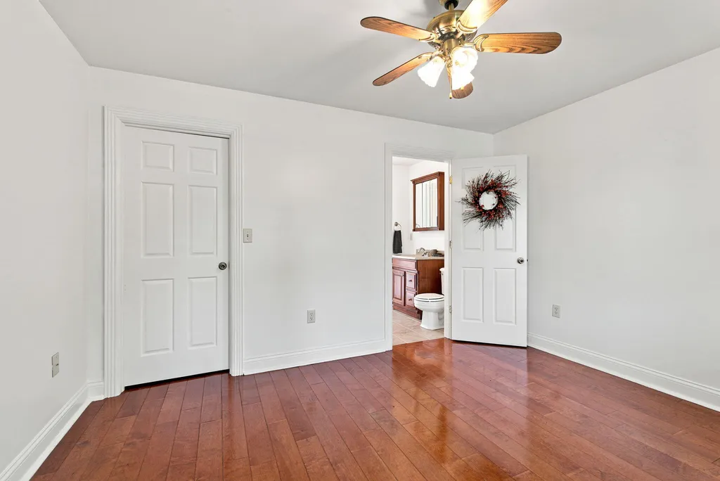 860 Wells Landing Road Danville KY 40422