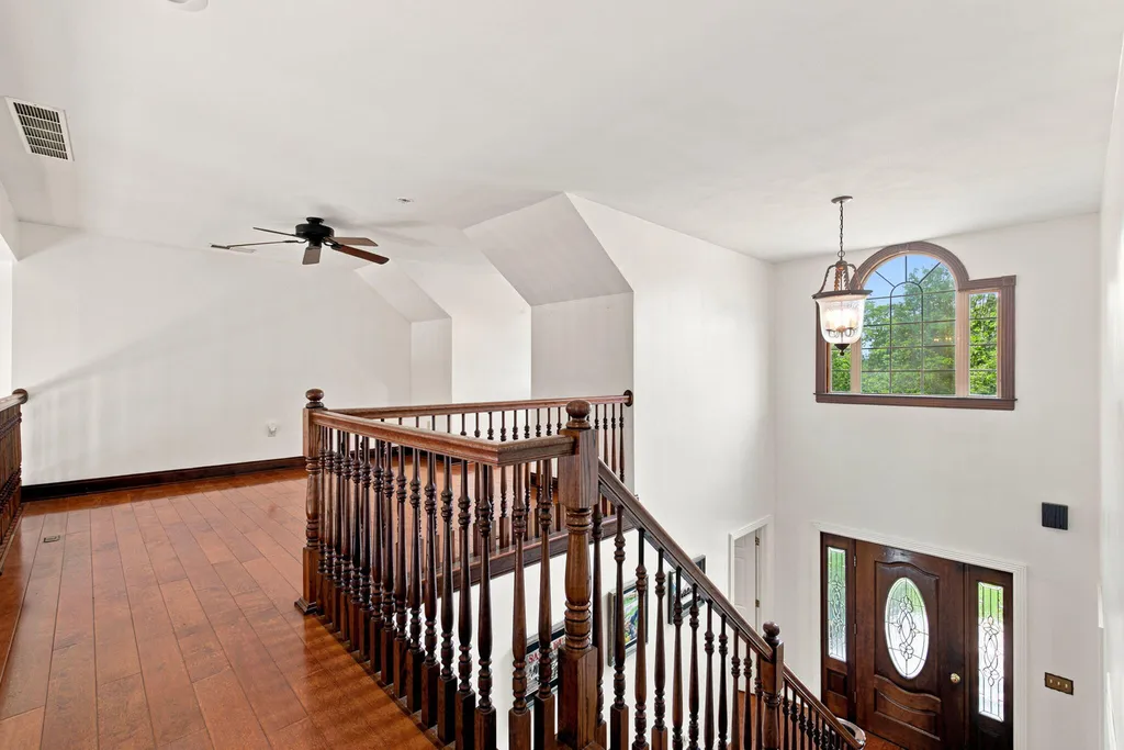 860 Wells Landing Road Danville KY 40422