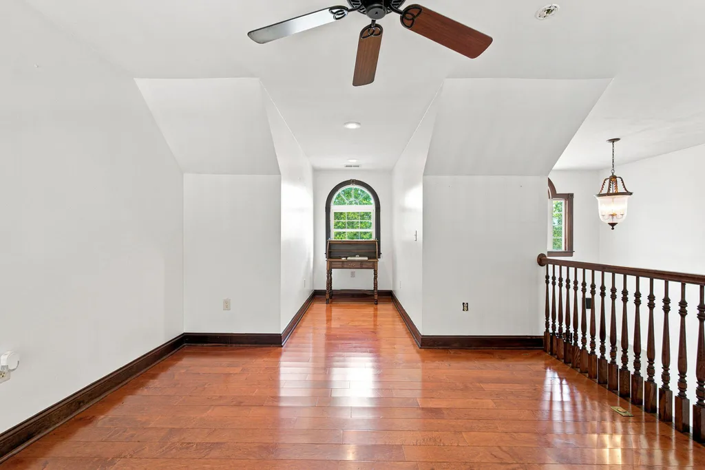 860 Wells Landing Road Danville KY 40422