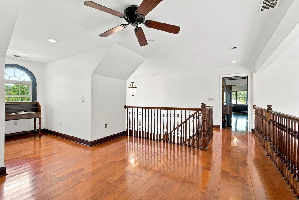 860 Wells Landing Road Danville KY 40422